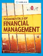 Fundamentals of Financial Management