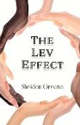 The Lev Effect