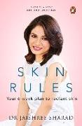 Skin Rules