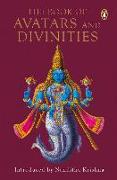 Book of Avatars and Divinities
