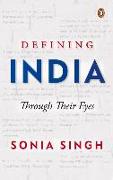 Defining India