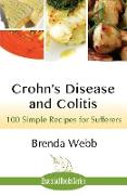 Crohn's Disease and Colitis