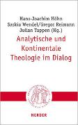 Analytische und Kontinentale Theologie im Dialog