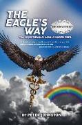 The Eagle's Way: The Importance of Love in Health Care