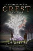 The Call of the Rift: Crest