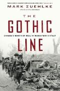 The Gothic Line