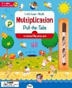 Multiplication