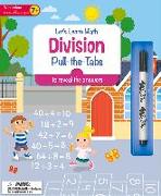 Division