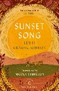 Sunset Song