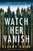 Watch Her Vanish