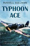 Typhoon Ace