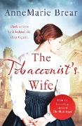 The Tobacconist's Wife