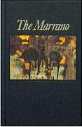 The Marrano