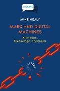 Marx and Digital Machines