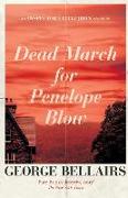 Dead March for Penelope Blow