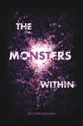 The Monsters Within