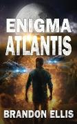 Enigma Atlantis