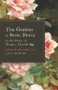The Garden at Rose Brake: Garden Writings of Danske Dandridge
