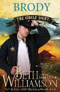 The Circle Eight: Brody