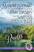 Brandywine Brides