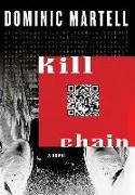 Kill Chain