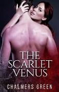 The Scarlet Venus