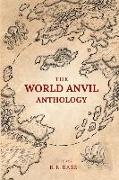 The World Anvil Anthology