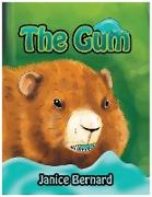 The Gum