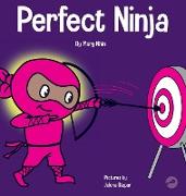 Perfect Ninja