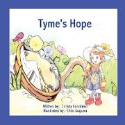 Tyme's Hope