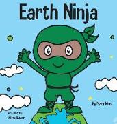 Earth Ninja
