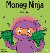 Money Ninja