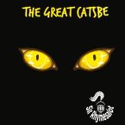 The Great Catsbe