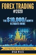 Forex Trading #2020