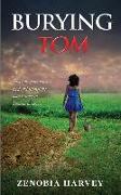 Burying TOM