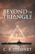 Beyond the Triangle