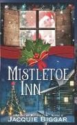 Mistletoe Inn