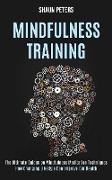 Mindfulness Training