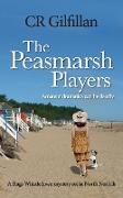 The Peasmarsh Players