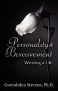 Personality & Bereavement