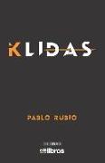 Klidas