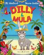 Dilly La Mula