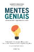 Mentes geniais