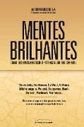 Mentes Brilhantes