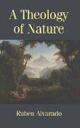 A Theology of Nature