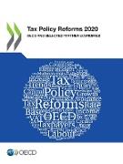 Tax Policy Reforms 2020