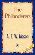 The Philanderers