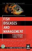 Fish Diseases and Management