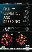 Fish Genetics and Breeding