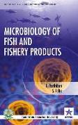 Microbiology of Fish and Fishery Products